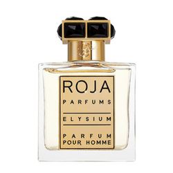 Nước Hoa Nam Roja Parfums Elysium Parfum 50ml