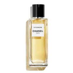 Fragrance Review Chanel  Coco Mademoiselle  A TeaScented Library