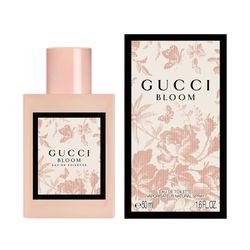 nuoc-hoa-nu-gucci-bloom-edt-50ml