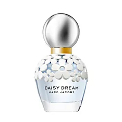 Nước Hoa Nữ Marc Jacobs Daisy Dream Eau De Toilette (EDT) 30ml