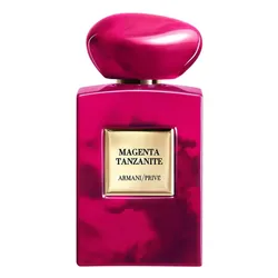 Nước Hoa Unisex Giorgio Armani Prive Magenta Tanzanite EDP Cuốn Hút 100ml