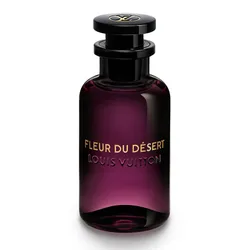 Louis Vuitton On The Beach 100ml Eau De Parfum Beauty  Personal Care  Fragrance  Deodorants on Carousell