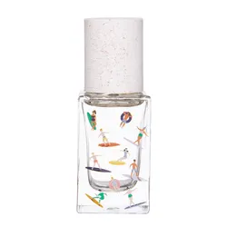Nước Hoa Unisex Maison Matine Bain De Midi Eau De Parfum 15ml