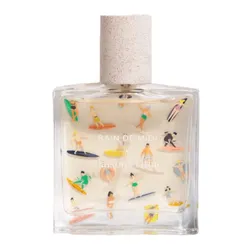 Nước Hoa Unisex Maison Matine Bain De Midi Eau De Parfum 50ml