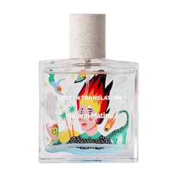 Nước Hoa Unisex Maison Matine Lost In Translation Eau De Parfum 50ml