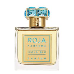 Nước Hoa Unisex Roja Parfums Isola Blu Parfum 50ml