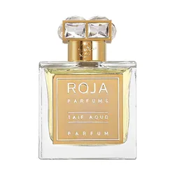 Nước Hoa Unisex Roja Parfums Taif Aoud Parfum 100ml