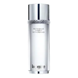 Nước Thần La Prairie White Caviar Essence Extraordinaire 150ml