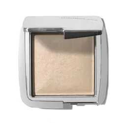 Phấn Bắt Sáng Và Tạo Khối Hourglass Ambient Strobe Lighting Powder 4.6g