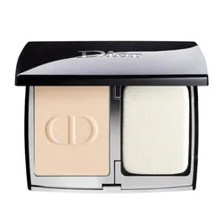 Phấn Phủ Trang Điểm Dior Forever Natural Velvet Tone 1W