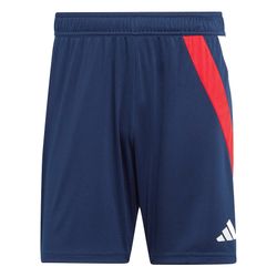 quan-short-nam-adidas-fortore-23-shorts-ik5729-mau-xanh-navy