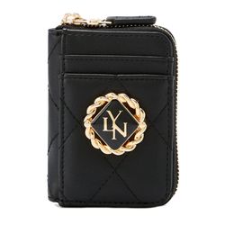 vi-nu-lyn-campbell-coin-purse-wallets-ll23cwf080-mau-den