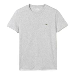 ao-phong-nam-lacoste-men-s-regular-fit-th5275cca-t-shirt-mau-xam-size-2