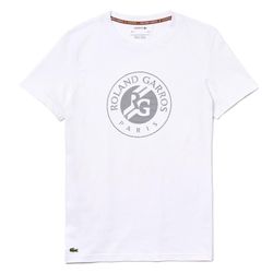 ao-phong-nam-lacoste-roland-garros-french-open-edition-th9228522-mau-trang-size-5