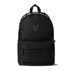 Balo LifeWork Ladok Daily Backpack LW245BG910 Màu Đen
