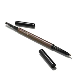 Chì Kẻ Mày MAC Eye Browns Styler Màu Strut 0.09g