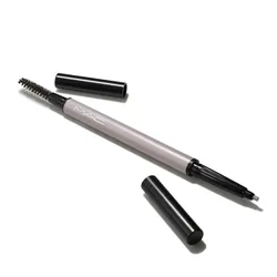 Chì Kẻ Mày MAC Eye Browns Styler Màu Thunder 0.09g