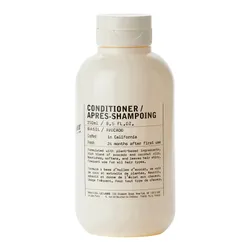 dau-xa-le-labo-conditioner-apres-shampoing-250ml
