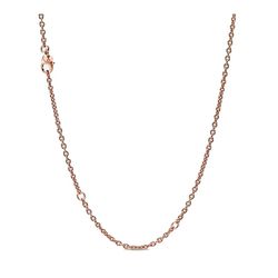 day-chuyen-nu-pandora-rose-necklace-388574c00-mau-vang-hong