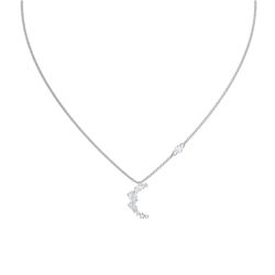 day-chuyen-swarovski-penelope-cruz-moonsun-necklace-white-rhodium-plated-5508442