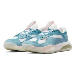 Giày Thể Thao Nike Jordan Air 200E DH7381-146 Màu Xanh Dương Phối Trắng Size 37.5