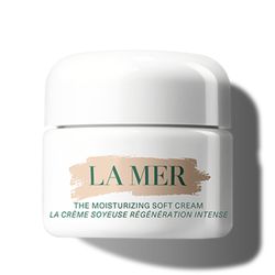 Kem Dưỡng La Mer The Moisturizing Soft Cream 30ml