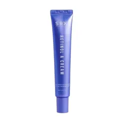 Kem Trẻ Hóa Da SRX Retinol A Cream 30ml