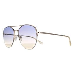 kinh-mat-calvin-klein-men-sunglasses-ck20121s-717-mau-xanh