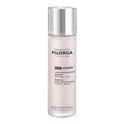 Lotion Dưỡng Da Filorga NCEF-ESSENCE 150ml