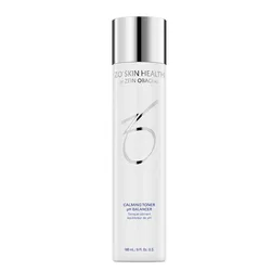 Nước Hoa Hồng Zo Skin Health Calming Balancer Toner pH