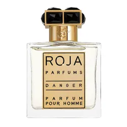 Nước Hoa Nam Roja Parfums Danger Pour Homme Parfum 50ml N-RJ