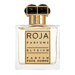 Nước Hoa Nam Roja Parfums Elysium Pour Homme Parfum 50ml