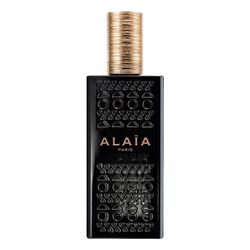 Nước Hoa Nữ Alaia Paris Eau De Parfum 100ml