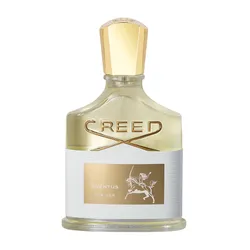 Nước Hoa Nữ Creed Aventus For Her Eau De Parfum 75ml