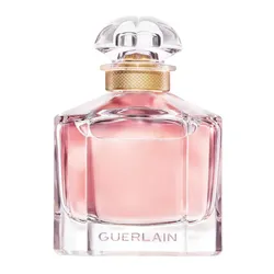 Nước Hoa Nữ Guerlain Mon Guerlain EDP 100ml