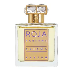Nước Hoa Nữ Roja Enigma Parfum Pour Femme 50ml  