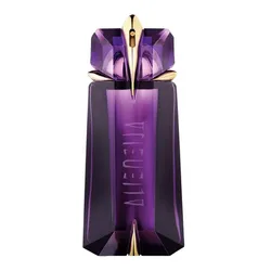 Nước Hoa Nữ Thierry Mugler Alien Eau de Parfum 90ml