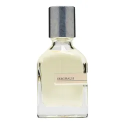 Nước Hoa Unisex Orto Parisi Seminalis Parfum 50ml  