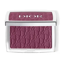 Phấn Má Dior Rosy Glow Blush 006 Berry 4.4g