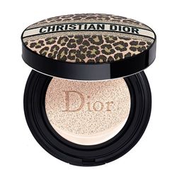 phan-nuoc-dior-forever-couture-perfect-cushion-mitzah-limited-edition-tone-00-15g