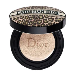 Phấn Nước Dior Forever Couture Perfect Cushion Mitzah Limited Edition Tone 0N 14g
