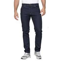 Quần Jean Carrera Jeans 700R0900A_101 Màu Xanh Đậm Size US 34