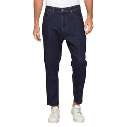 Quần Jean Nam Carrera Jeans 7390970X_100 Màu Xanh Đậm Size US 34