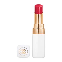 son-duong-chanel-rouge-coco-baume-922-passion-pink-mau-hong-dam