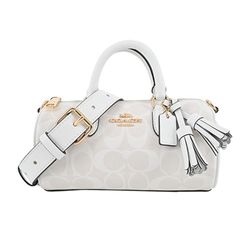 Túi xách Gucci Dionysus đầu rồng mini màu trắng hàng đẹp fullbox – Kenn  Store – Hàng Hiệu VIP, Túi Xách, Giày Dép, Phụ Kiện