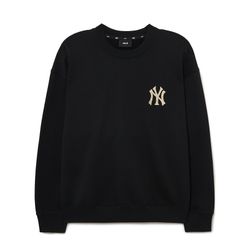 ao-ni-sweater-mlb-basic-bling-mega-logo-nhu-overfit-new-york-yankees-3amtb1034-50bks-mau-den