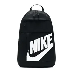 Balo Nike Backpack DD0559-010 Màu Đen