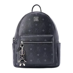 Balo Nữ TTWN BEAR TN2903 Màu Đen Size L