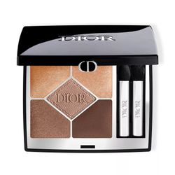 Bảng Phấn Mắt Dior 5 Couleurs Couture Eyeshadow Palette 559 Poncho 7g