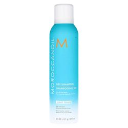 dau-goi-kho-moroccanoil-dry-shampoo-light-tones-217ml